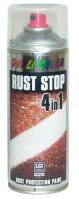 Rust Stop Dupli-Color